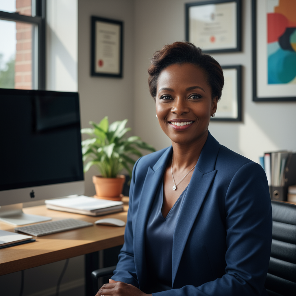 Aisha Mohamed