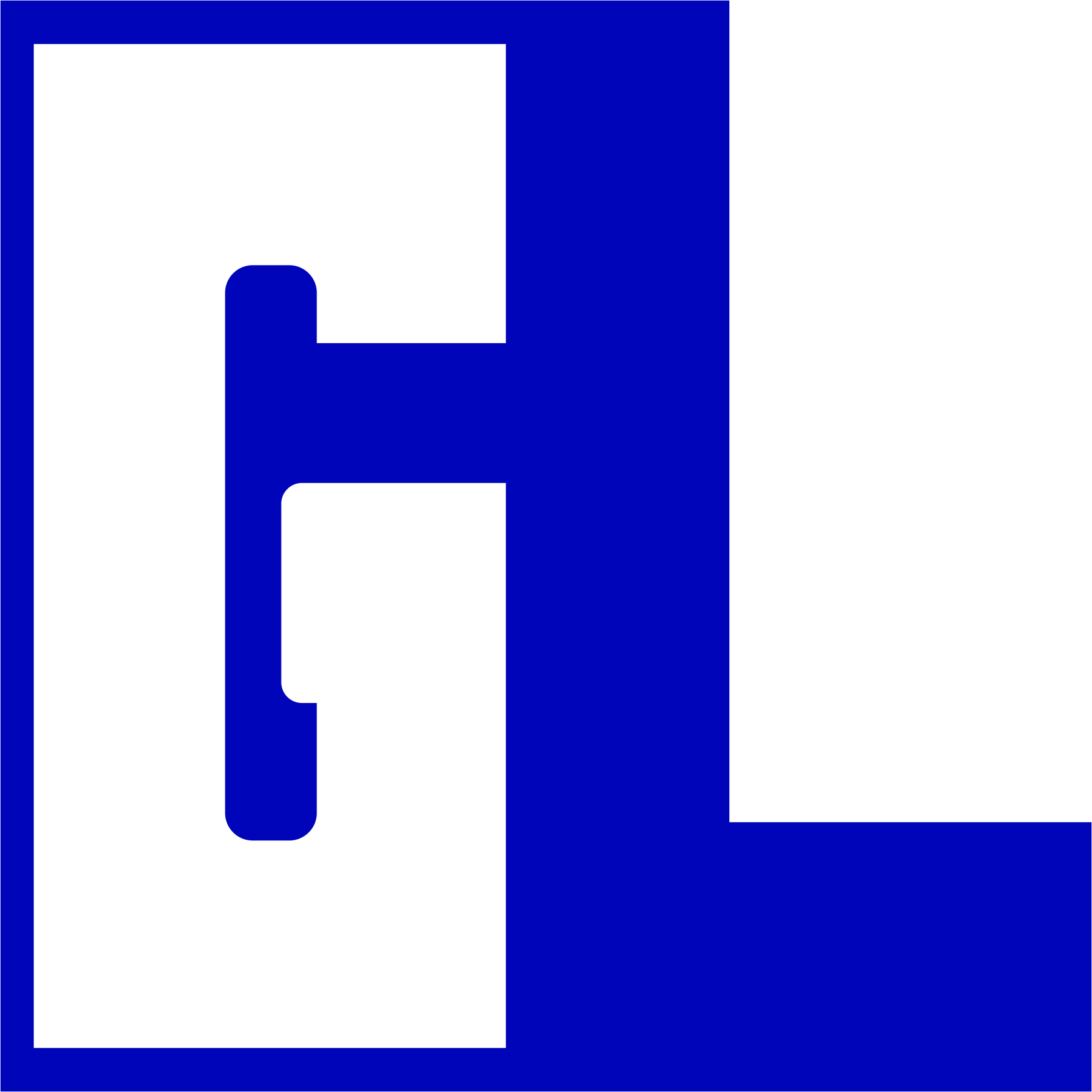 Gathani logo